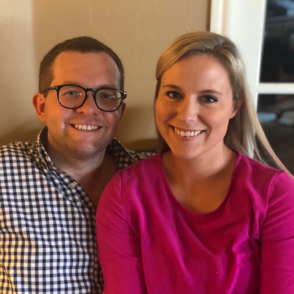 Meet your Posher, Jenny